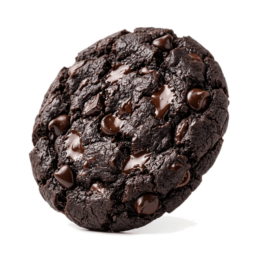 The Cookie Pairing Guide: What to Drink With Every Flavour